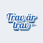 Podcast Trav är trav
