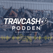 Podcast Travcash