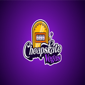 Podcast Cheapskate Vegas: A Vegas Podcast for Low Rollers