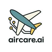 Podcast Travel Retail | The Deep Dive