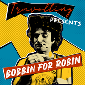 Podcast Travolting