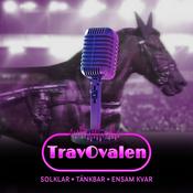Podcast TravOvalen