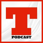 Podcast Travronden