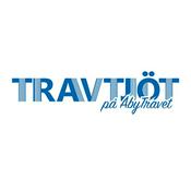 Podcast Travtjöt