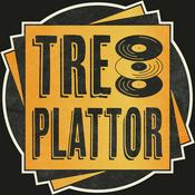 Podcast TRE PLATTOR