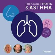 Podcast Treatable Traits & Asthma