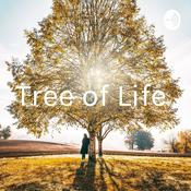 Podcast Tree of Life
