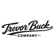 Podcast Trevor Buck Podcast
