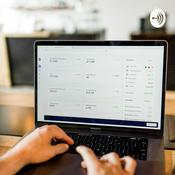 Podcast طراحی وب سایت فروشگاه اینترنتی آنلاین