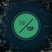 Podcast Trip Top | Top Albania Radio