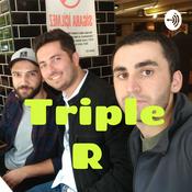 Podcast Triple R AZ
