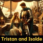 Podcast Tristan and Isolde