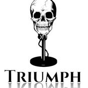 Podcast Triumph Podcast