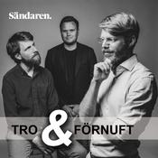 Podcast Tro och förnuft