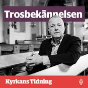Podcast Trosbekännelsen