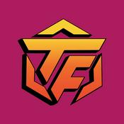 Podcast Trotsa Fara