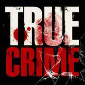 Podcast True Crime Stories
