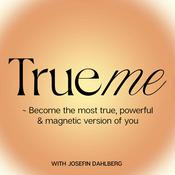 Podcast TRUE ME