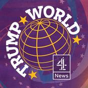 Podcast TrumpWorld