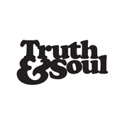 Podcast Truth & Soul