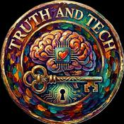 Podcast Truth and Tech