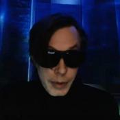 Podcast Truthseekers