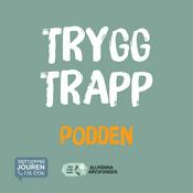 Podcast Trygg Trapp-podden