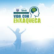 Podcast TSF - Vida com Enxaqueca - Podcast