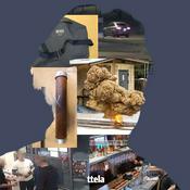 Podcast TTELA dokumentär