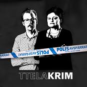 Podcast TTELA krim