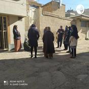 Podcast تاثیر بیکاری بر آرامش روحی روانی ساکنین