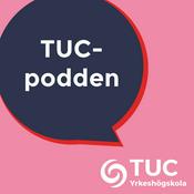 Podcast TUC-podden