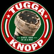 Podcast Tugga Knopp