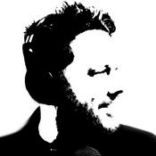 Podcast Tulip Talks