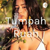 Podcast Tumpah Ruah