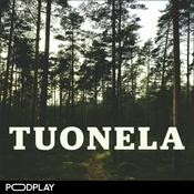 Podcast Tuonela