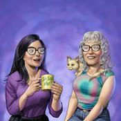 Podcast Turi Ryder's "She Said What?" Podcast