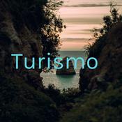 Podcast Turismo