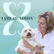 Podcast Animal Communication with Tami Hendrix