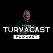 Podcast Turvacast