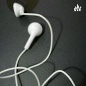 Podcast Tus Historias EOS