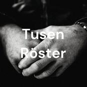 Podcast Tusen Röster