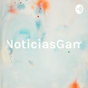 Podcast TusNoticiasGaming