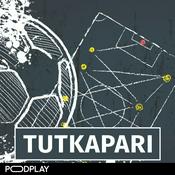 Podcast Tutkapari
