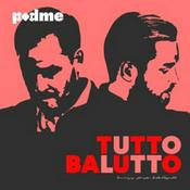 Podcast Tutto Balutto