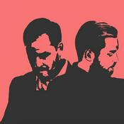 Podcast Tutto Balutto