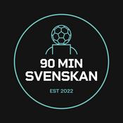 Podcast 90MinSvenskan