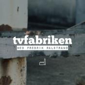 Podcast TV-fabriken