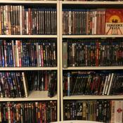 Podcast Tv/Movie Rewind