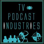 Podcast TV Podcast Industries